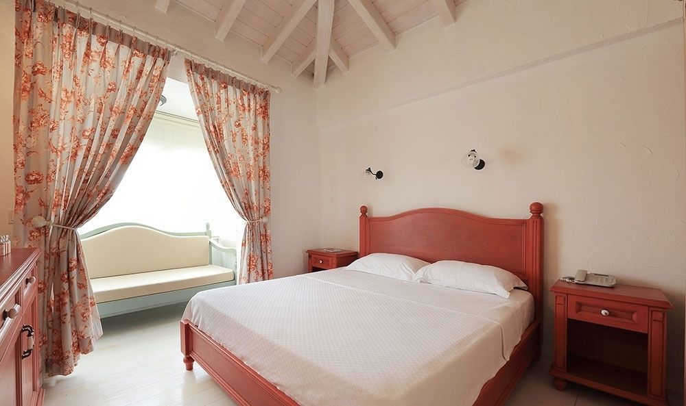 1850 Hotel Alacati Exterior photo